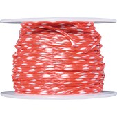 Maurerschnur / Pflasterschnur